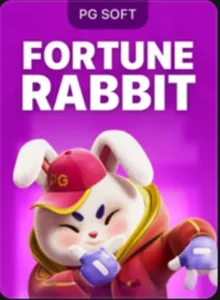 Fortune Rabbit