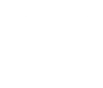 1win-games